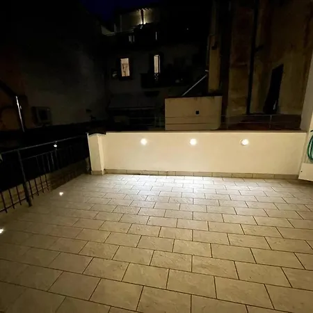 5 Minuti Duomo - Luxury Con Terrazza *