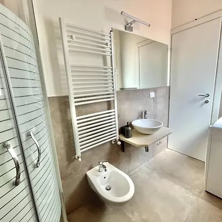5 Minuti Duomo - Luxury Con Terrazza * Firenze