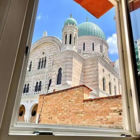 5 Minuti Duomo - Luxury Con Terrazza *